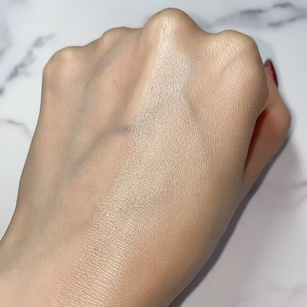 ハリウッド フローレス フィルター/Charlotte Tilbury/化粧下地の動画クチコミ2つ目