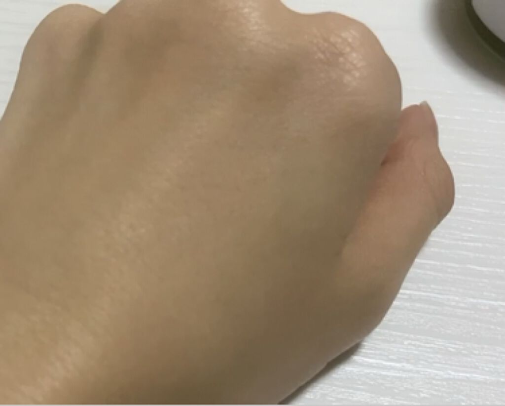 ドクタージャルト シカペア リカバー (第2世代）/Dr.Jart＋/フェイスクリームを使ったクチコミ（3枚目）