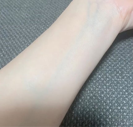 ブライトニングケア ローション RM(医薬部外品)/アクアレーベル/化粧水を使ったクチコミ(3枚目)