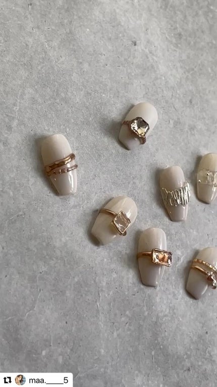 を使ったクチコミ(1枚目)