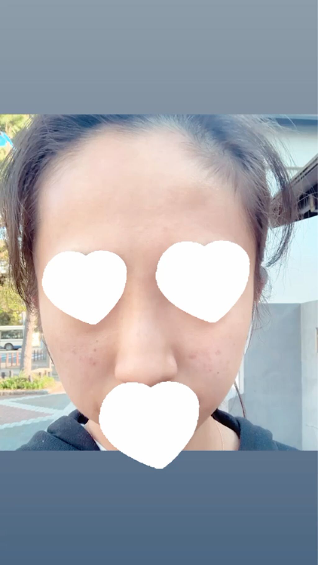 化粧水・敏感肌用・高保湿タイプ/無印良品/化粧水を使ったクチコミ（2枚目）