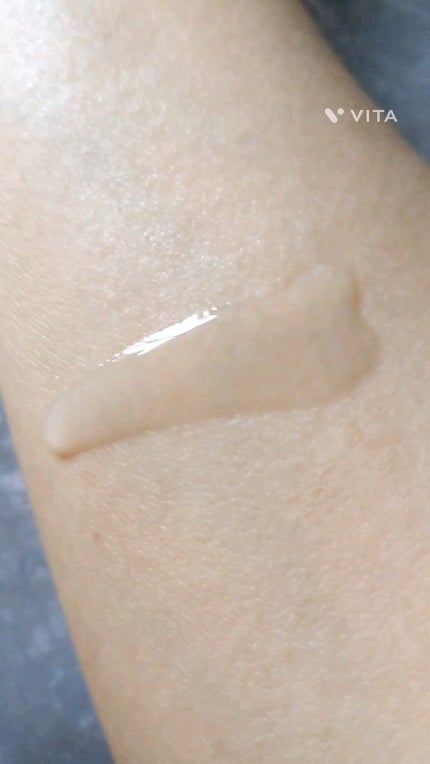 薬用u ローション/AK usual/化粧水の人気ショート動画