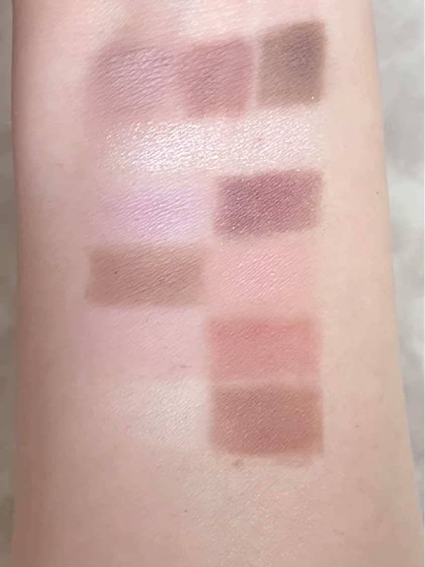 キル ラッシュ スーパープルーフ マスカラ/CLIO/マスカラを使ったクチコミ（3枚目）