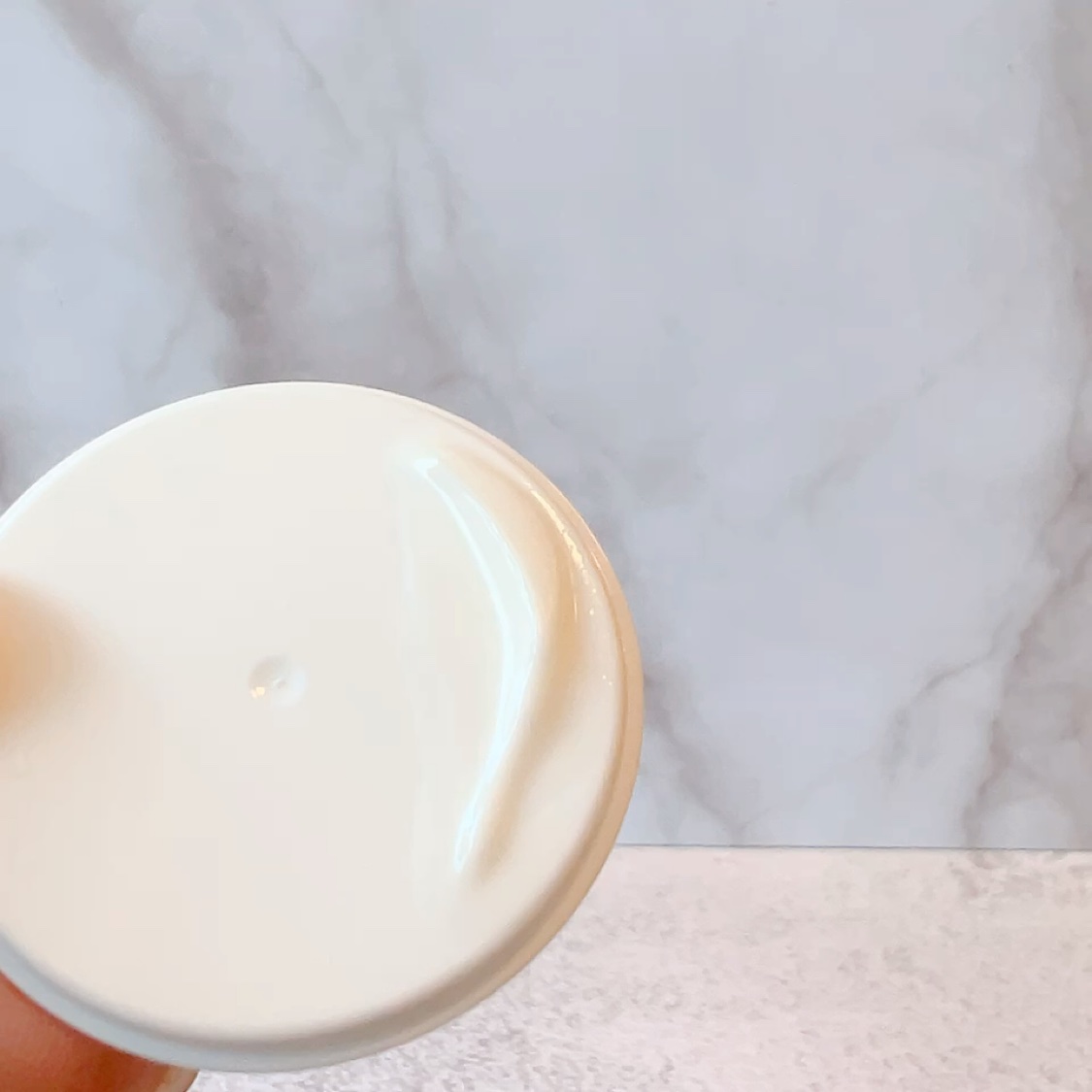 SK-II スキンパワー リニュー クリーム/SK-II/フェイスクリームの動画クチコミ1つ目