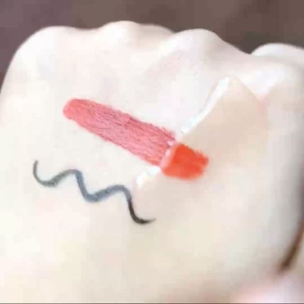 ニベア クレンジングオイル ディープクリア/ニベア/オイルクレンジングを使ったクチコミ(3枚目)