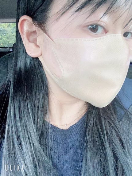 パステルマスク/クロスプラス/マスクの人気ショート動画