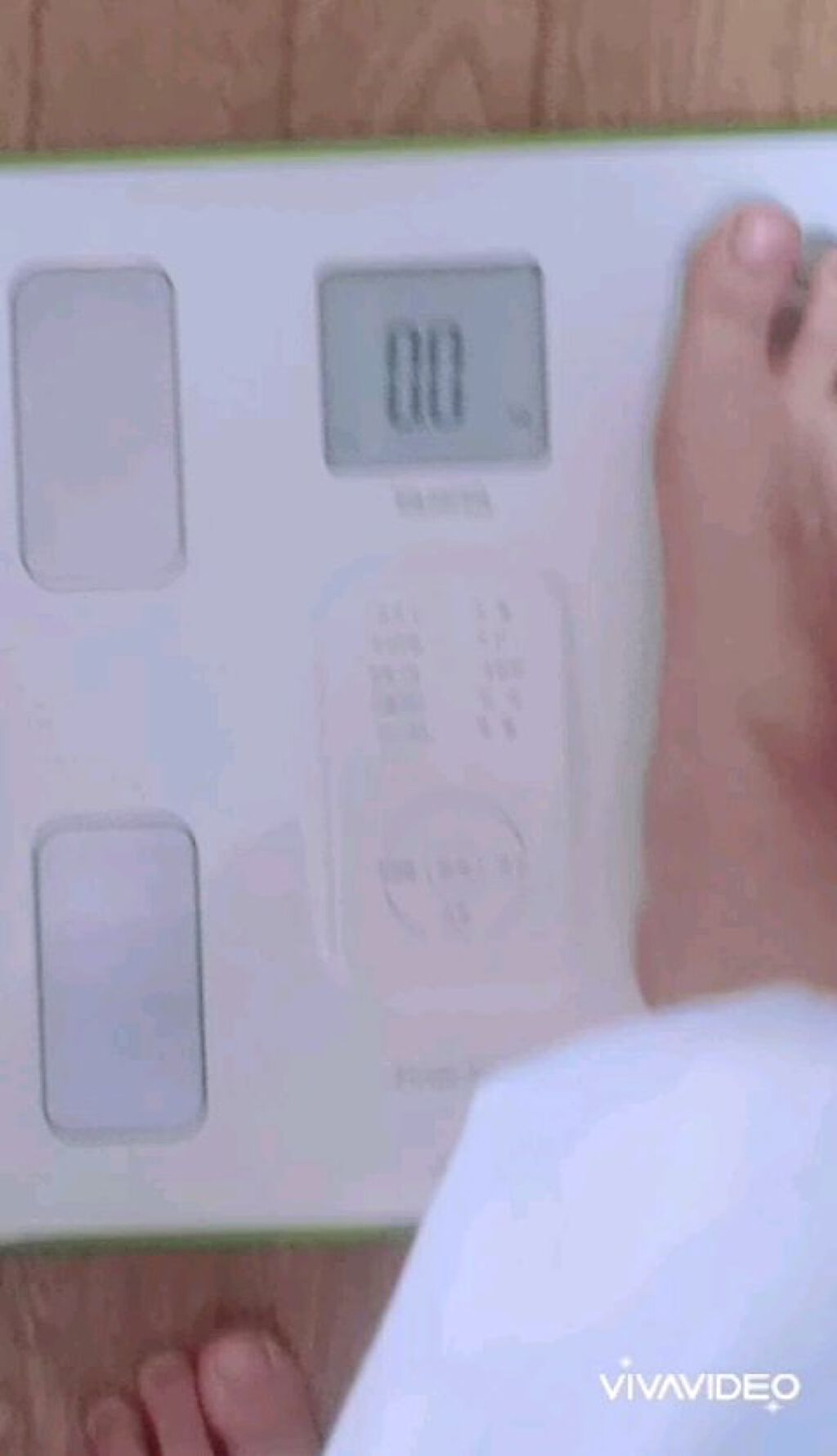 2022/05/09
58.6㎏

今年から社会人になり疲れて痩せるかなと思ってたら逆に食べてしまうという。。

その代わりお菓子の量は減ったはずなのに🙈🙈

#ダイエット