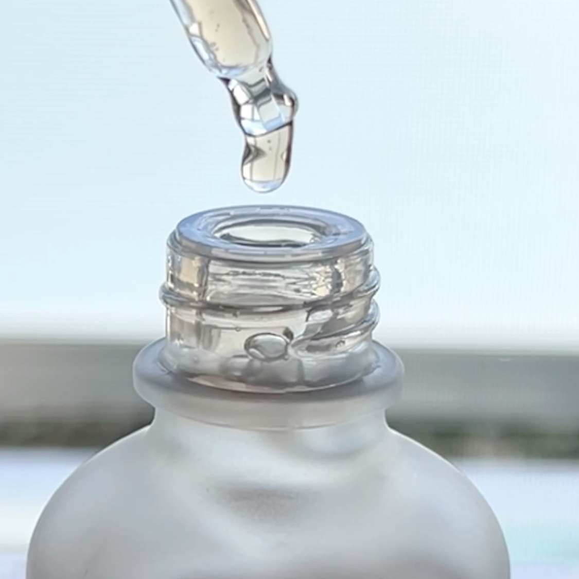 シークレットくすみセラム/Aetem /美容液を使ったクチコミ（2枚目）