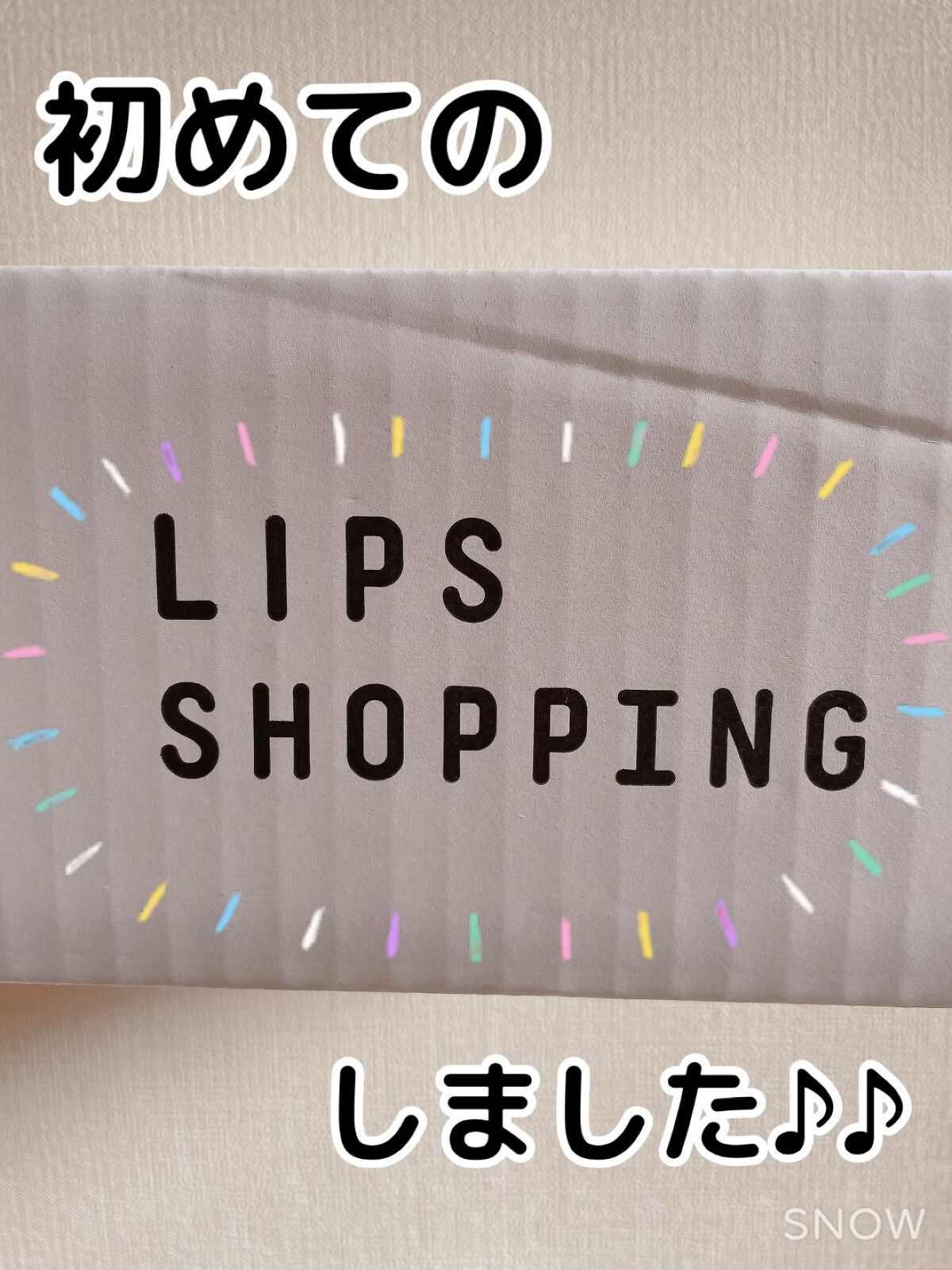 ドーナッツハイライト/JUDYDOLL/パウダーハイライトの人気ショート動画