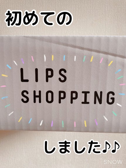 ドーナッツハイライト/JUDYDOLL/パウダーハイライトの人気ショート動画