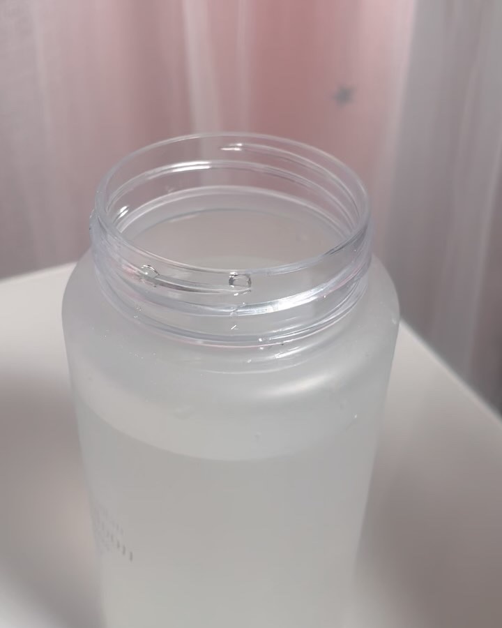 オールデイUVケア/Onad Glow/美容ドリンクを使ったクチコミ（2枚目）