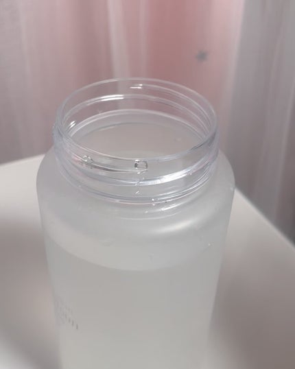 オールデイUVケア/Onad Glow/美容ドリンクを使ったクチコミ(2枚目)