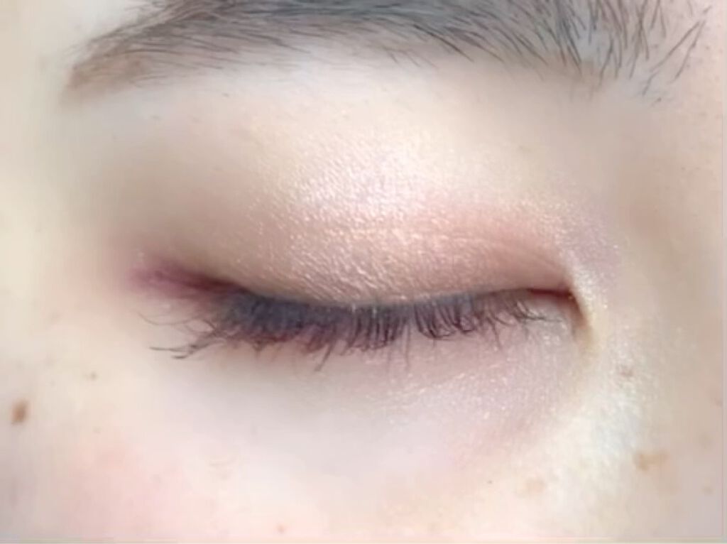 Cheritta 1day/Cheritta/ワンデー（１DAY）カラコンを使ったクチコミ（3枚目）