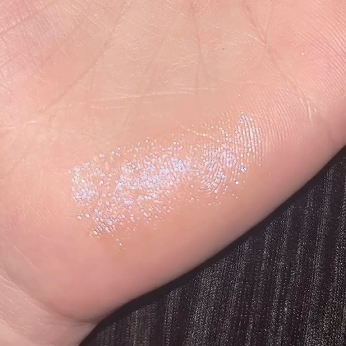 リキッドアイカラー/AC MAKEUP/リキッドアイシャドウの動画クチコミ1つ目