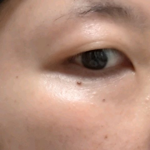 ダブルアップリペアアイラッシュセラム /EYE2IN/まつげ美容液の動画クチコミ2つ目