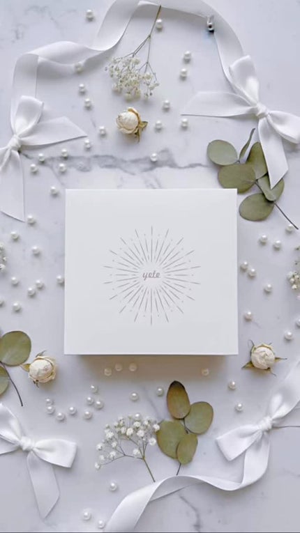 キャビテーション/yete/ボディケア美容家電の人気ショート動画