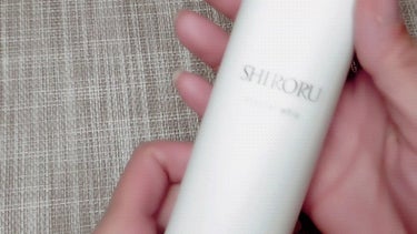 クリスタルホイップ/SHIRORU/泡洗顔を使ったクチコミ（6枚目）