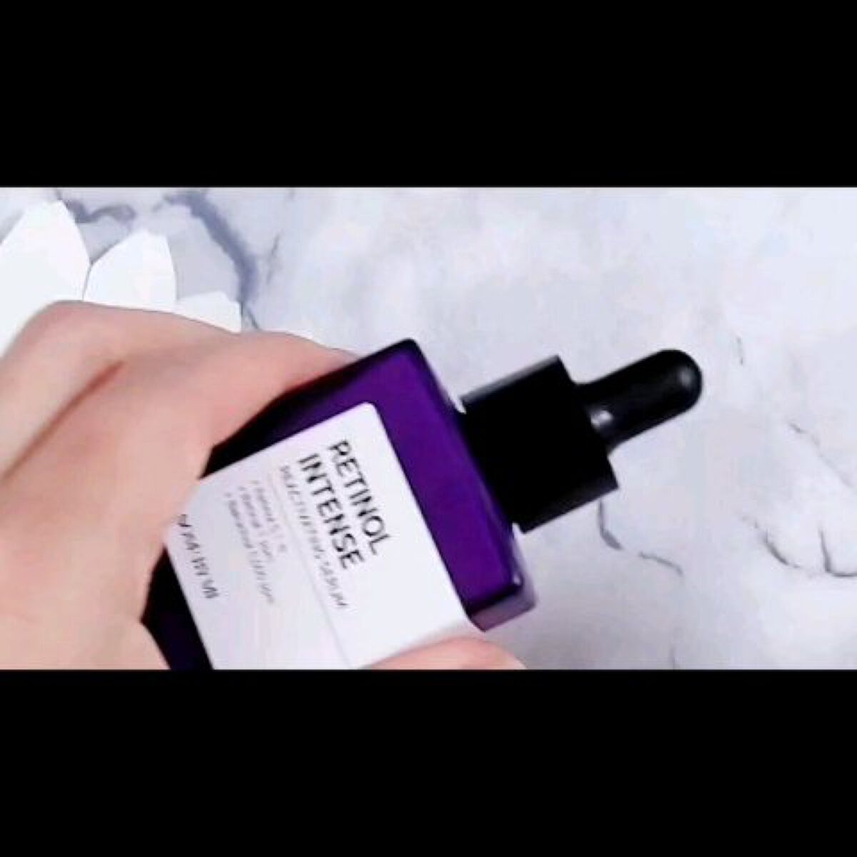 レチノールインテンシブ アドバンスドトリプルアクションアイクリーム/SOME BY MI/アイケア・アイクリームを使ったクチコミ（3枚目）