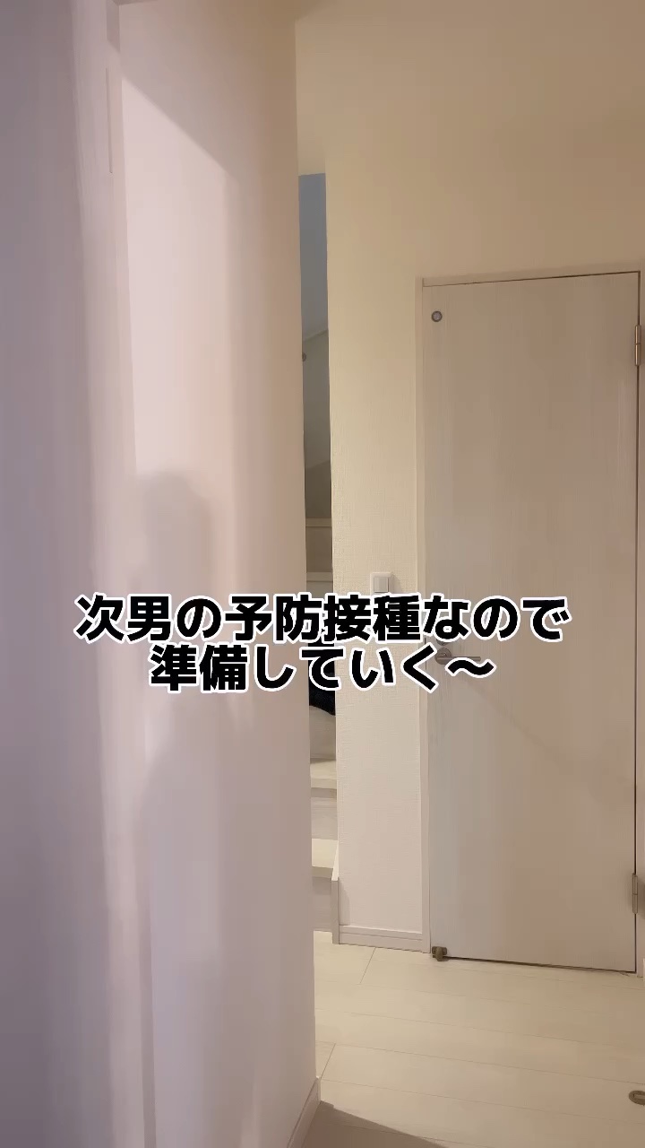 [3CE X TOILETPAPER] 3CE FACE BLUSH/3CE/パウダーチークを使ったクチコミ（1枚目）