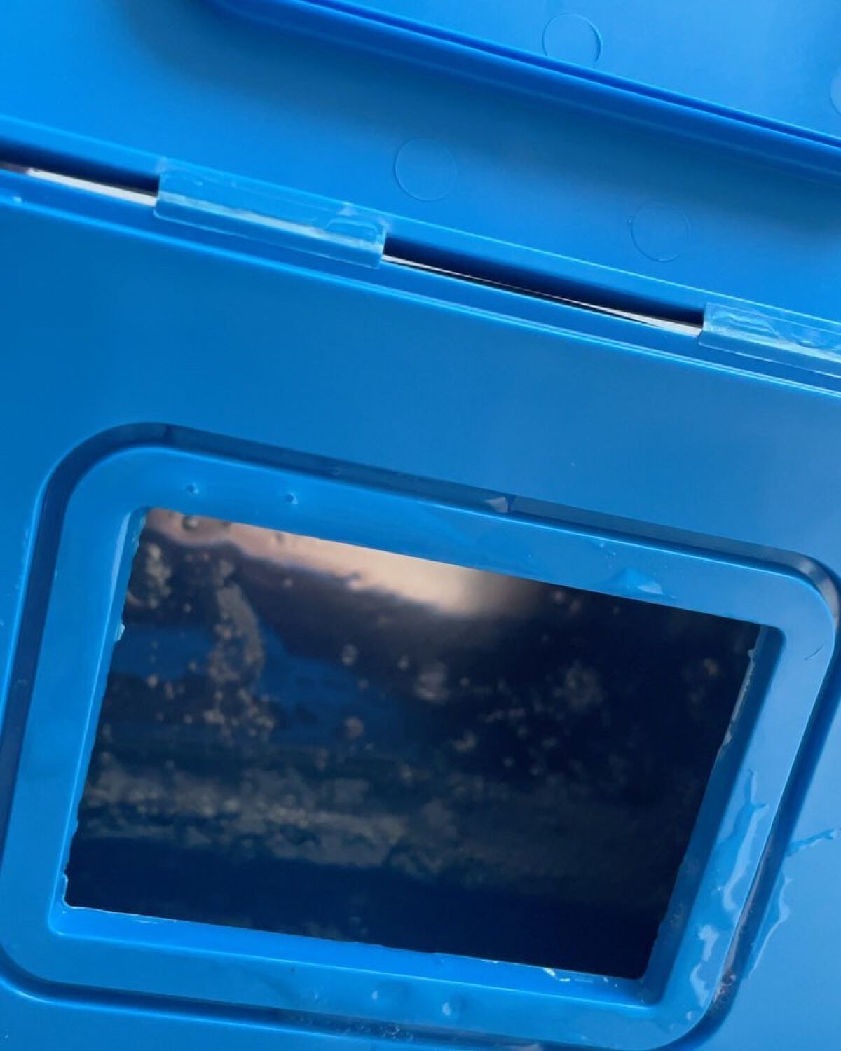 CICA デイリースージングマスク/VT/シートマスク・パックを使ったクチコミ（3枚目）