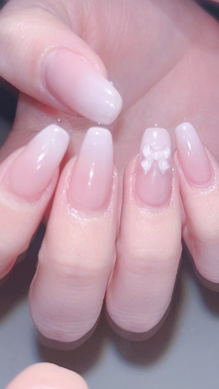 クリストリオハードジェル/CHRISTRIO/ジェルネイルの人気ショート動画