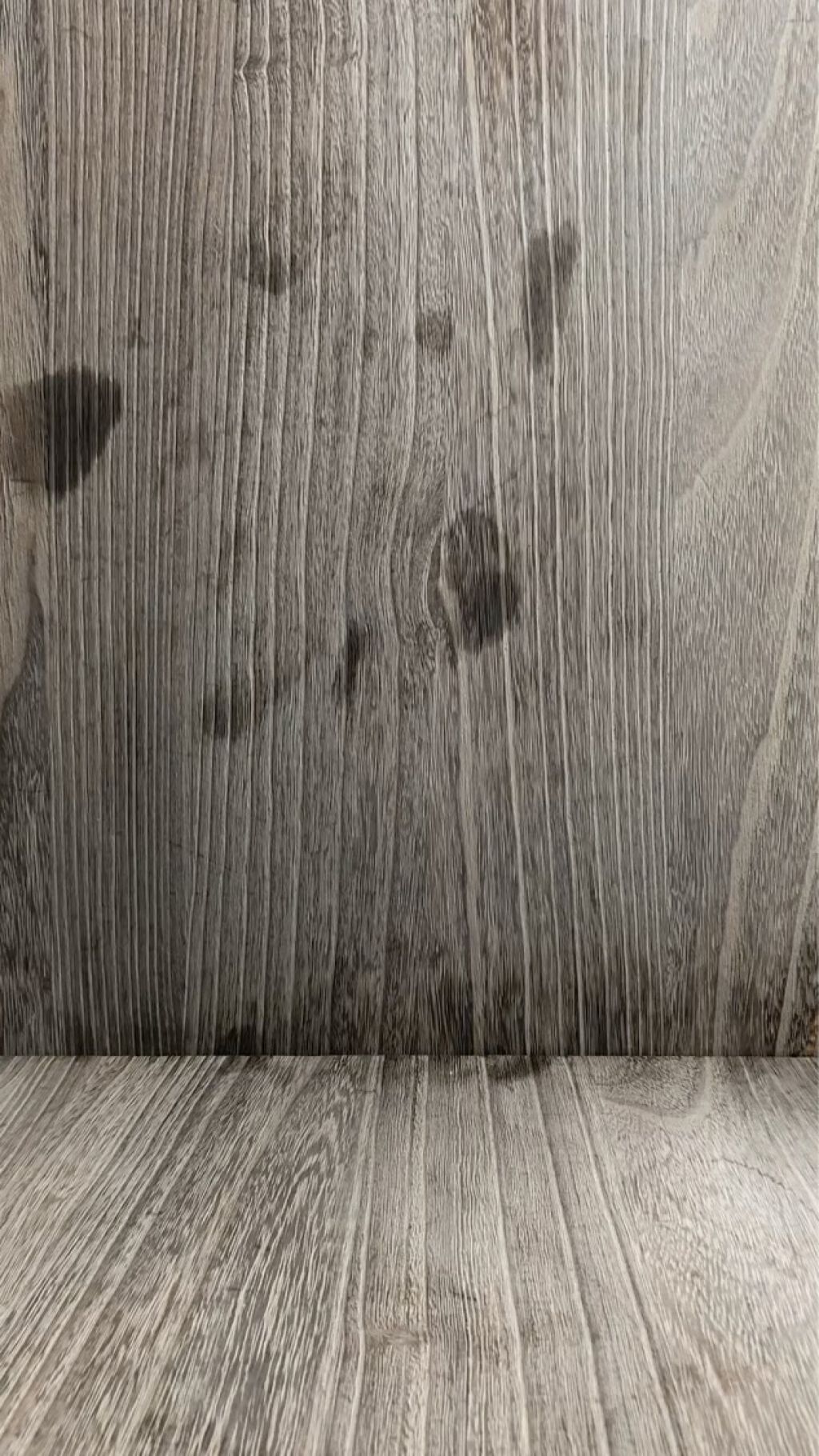 バイオ エッセンス/IOPE/化粧水の動画クチコミ1つ目