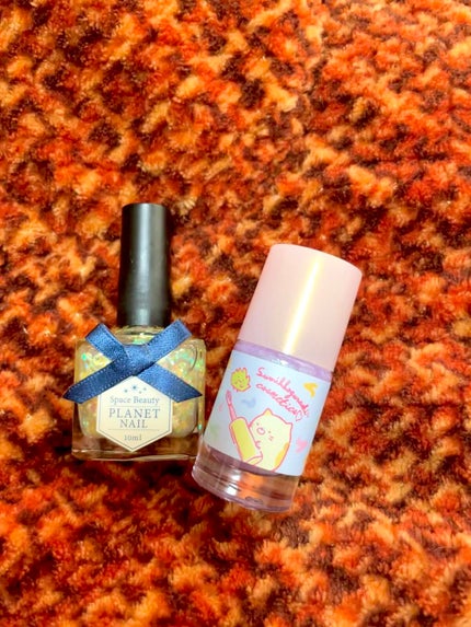 すみっコぐらし1番コフレ/バンダイ/パウダーアイシャドウの人気ショート動画