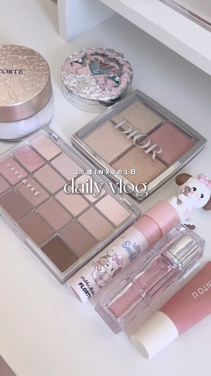 ユリアージュ クレンジングジェリー/ユリアージュ/クレンジングジェルを使ったクチコミ（1枚目）