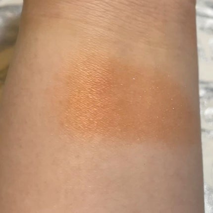 モイスチャー リッチ リップスティック/SUQQU/口紅を使ったクチコミ(7枚目)