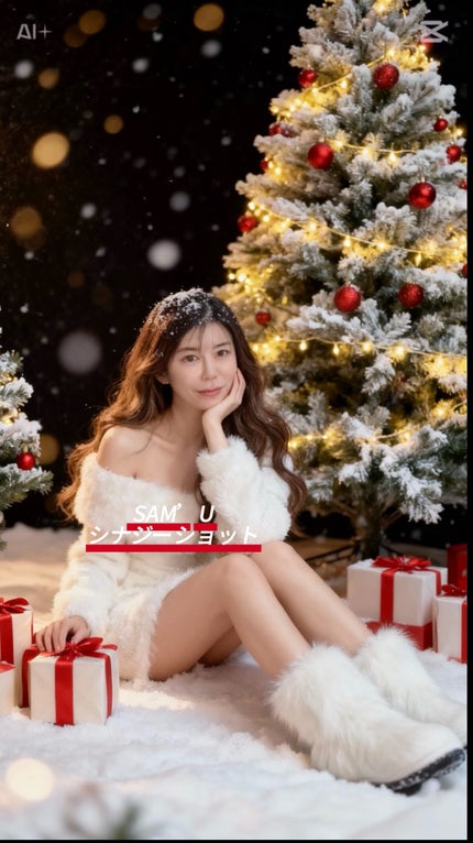 GLUTAMIDE SHOT/SAM'U/美容液の人気ショート動画