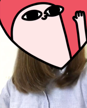 ヘアフレグランス EX/MACHERIE/プレスタイリング・寝ぐせ直しを使ったクチコミ(2枚目)