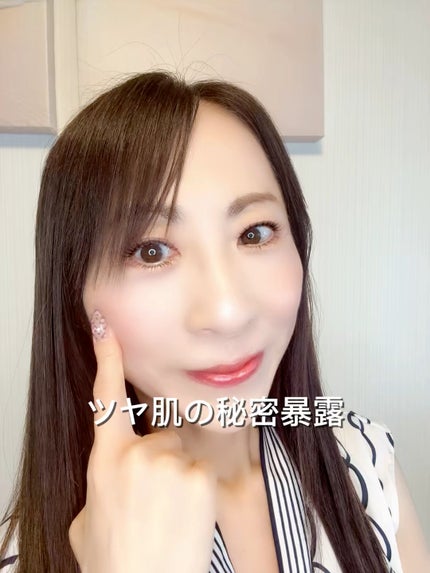 PDRN ビタグル バリアクリーム/Klairs/フェイスクリームの人気ショート動画