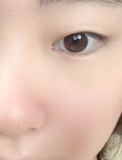 歯ブラシ型メイクブラシ/セリア/メイクブラシの人気ショート動画