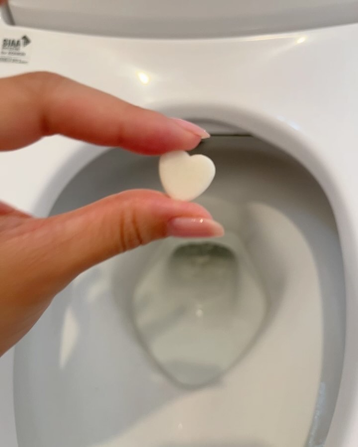 トフューム トイレットパフューム ミンティーレモン/オンユアライフ/ルームフレグランスを使ったクチコミ（3枚目）