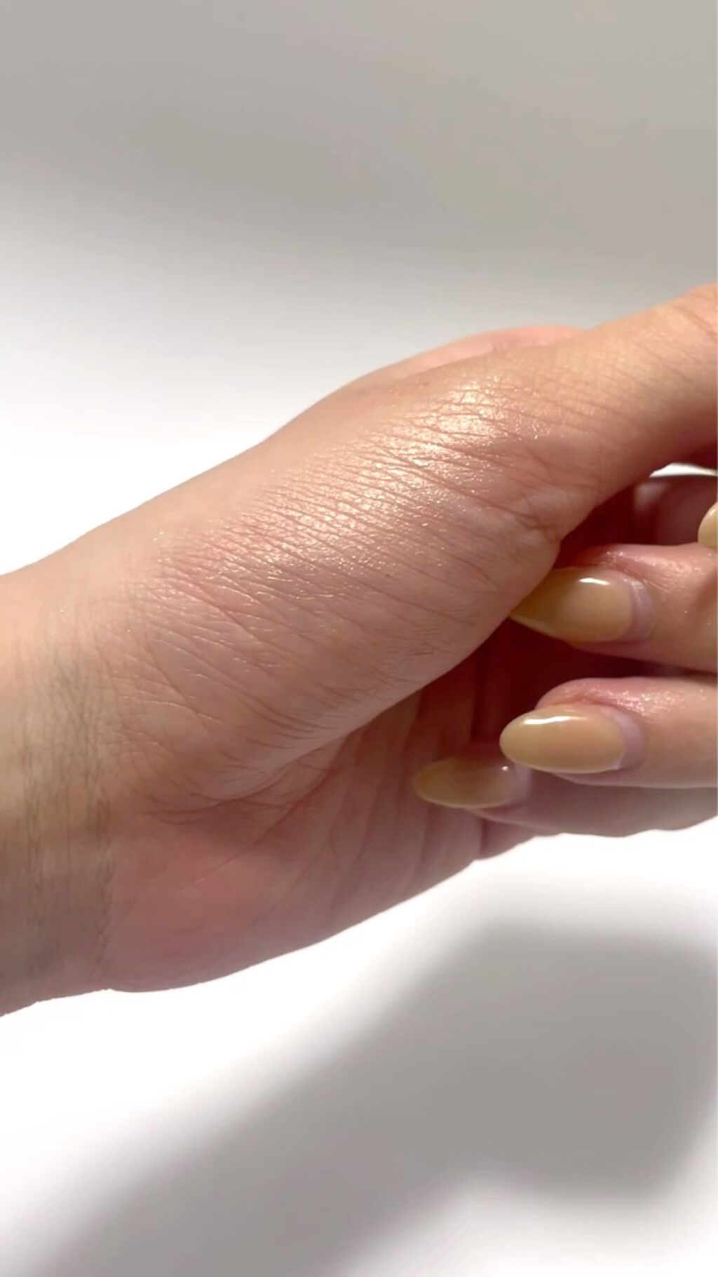 ヴェールライター/rom&nd/パウダーハイライトを使ったクチコミ（2枚目）