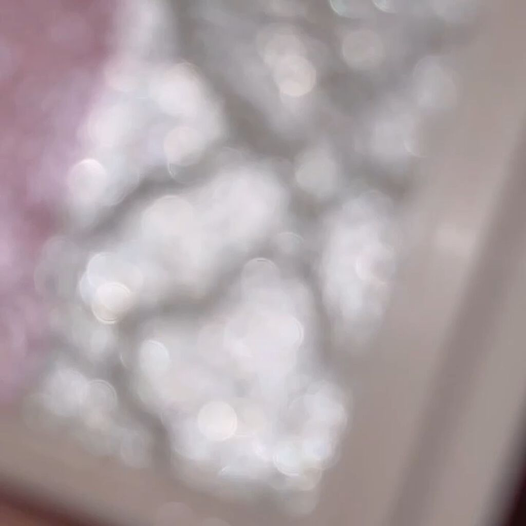 リシェ ダズリング デュオ アイズ/Visée/アイシャドウパレットの動画クチコミ2つ目