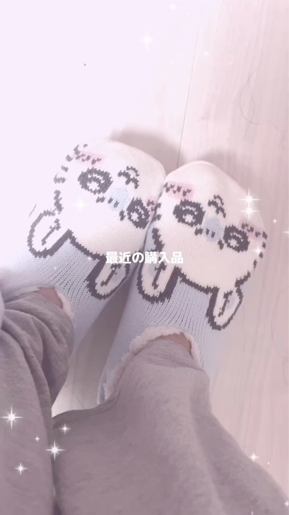 スイサイ ビューティクリア ゴールド パウダーウォッシュ/suisai/洗顔パウダーの動画クチコミ3つ目