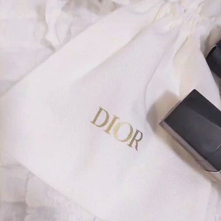 【旧】ディオールスキン フォーエヴァー スキン コレクト コンシーラー/Dior/リキッドコンシーラーの人気ショート動画