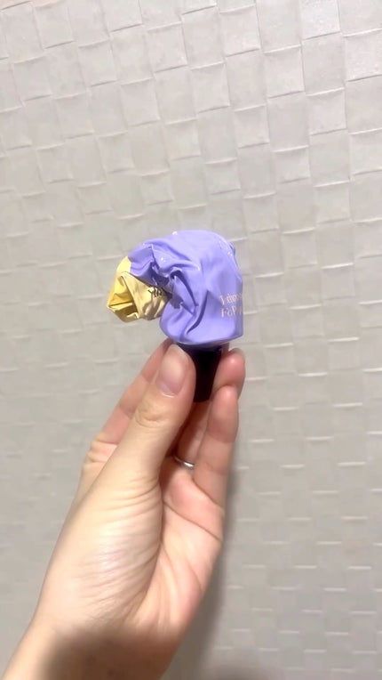 ヒッツディファレント トゥースペースト フォー プラーク/Hits Different/歯磨き粉の人気ショート動画