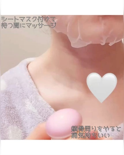 セルターンクリーム 100ml/リリーイブ/フェイスクリームを使ったクチコミ(4枚目)