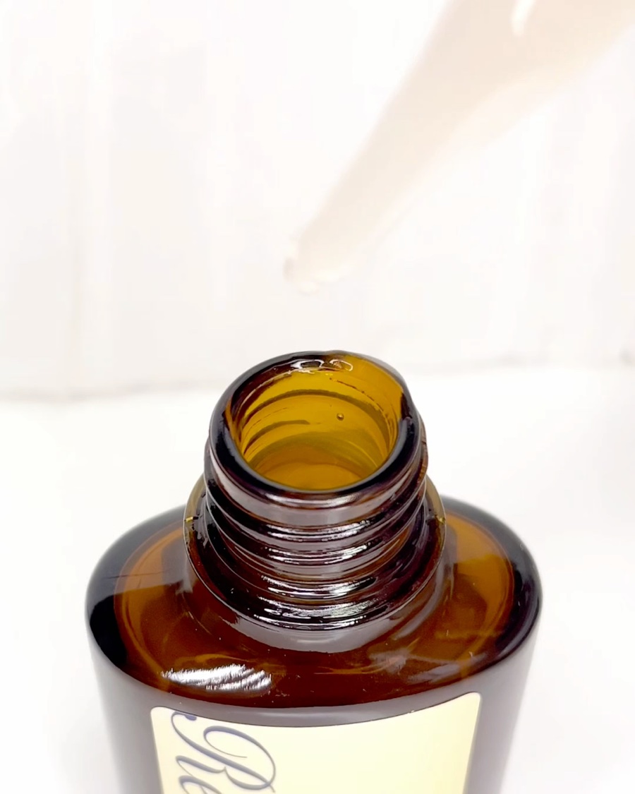 リセラージュ 美容液 /Recellage/美容液を使ったクチコミ（2枚目）