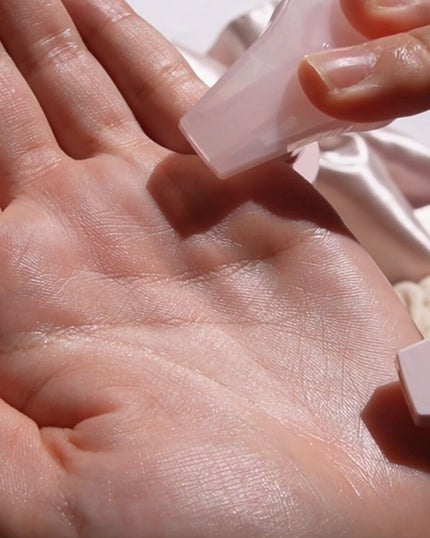 MASUGU ヘアオイル/STYLEE/ヘアオイルを使ったクチコミ(3枚目)