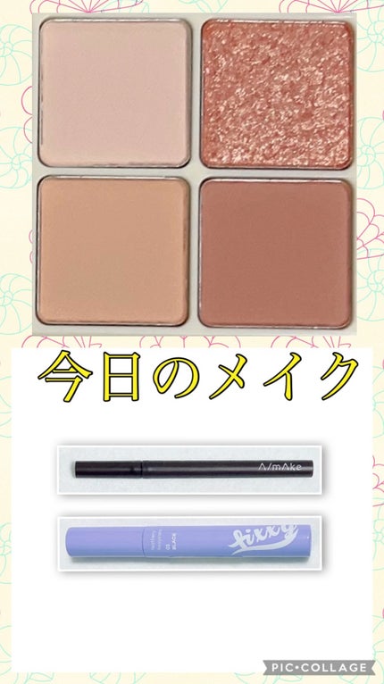 MARU-MARU/IamMe/カラーコンタクトレンズの人気ショート動画