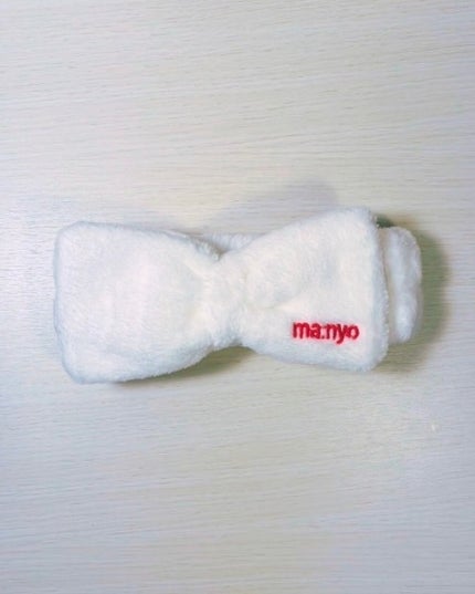 ファンデフリー サンクリーム/manyo/日焼け止めクリームの人気ショート動画