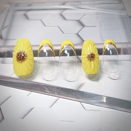 チャームオンノンワイプジェル/agehagel/ジェルネイルの人気ショート動画