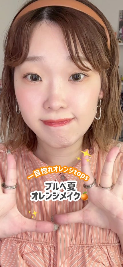 シャドウパレット/dasique/アイシャドウパレットの人気ショート動画