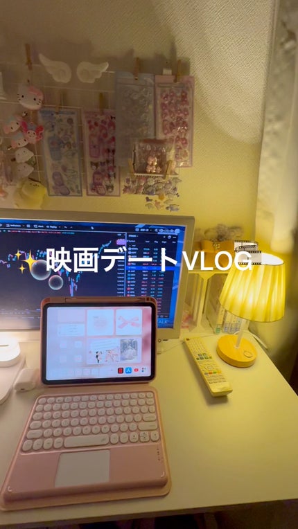 レチノール PDRN アドバンスド エッセンスローション/innisfree/化粧水の人気ショート動画