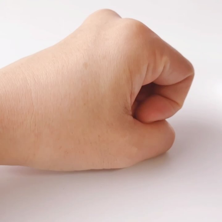 リアルドクダミスージングエッセンス/NEOGEN/化粧水を使ったクチコミ（2枚目）