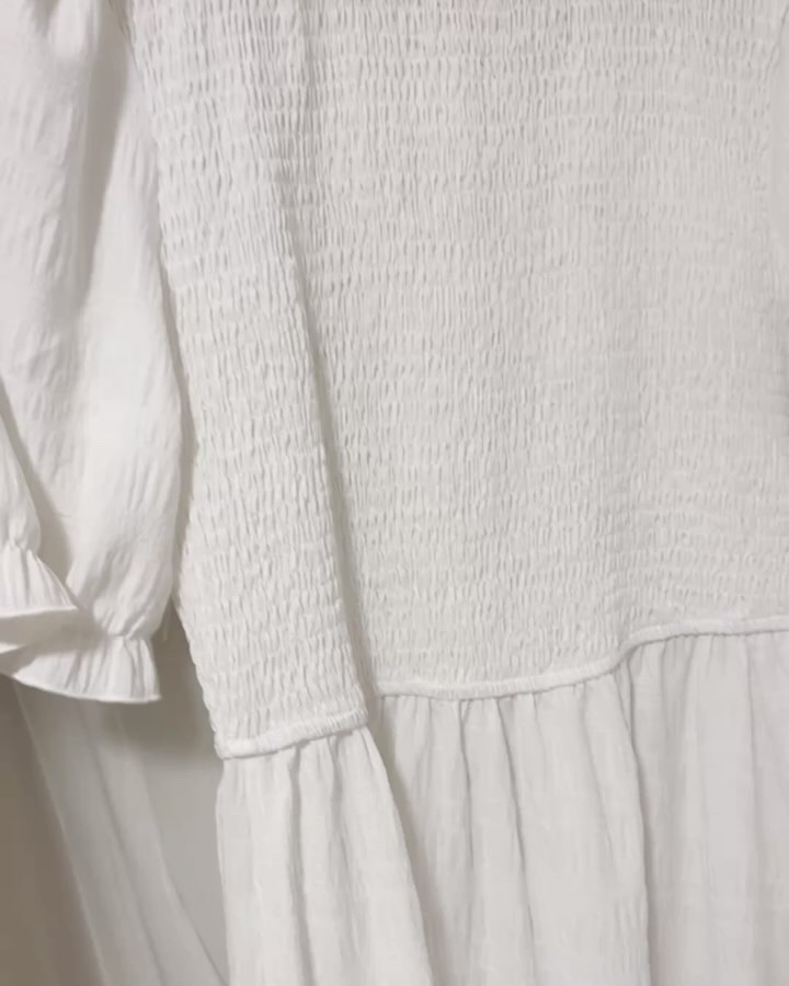 パフュームスプレー ホワイトムスク＆アンバー/LAVOIR/香水(その他)を使ったクチコミ（3枚目）