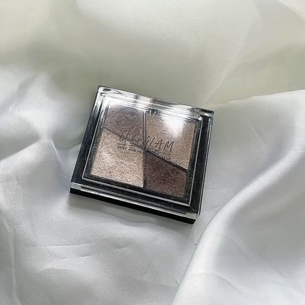 クイックラッシュカーラー/キャンメイク/マスカラ下地を使ったクチコミ（2枚目）